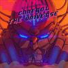Control the Universe (feat. Siddhartha Barnhoorn)
