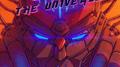 Control the Universe专辑