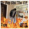 Capp - Super Lit