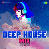 Ri8 Music - Prithibi Bodle Gechhe - Deep House Mix