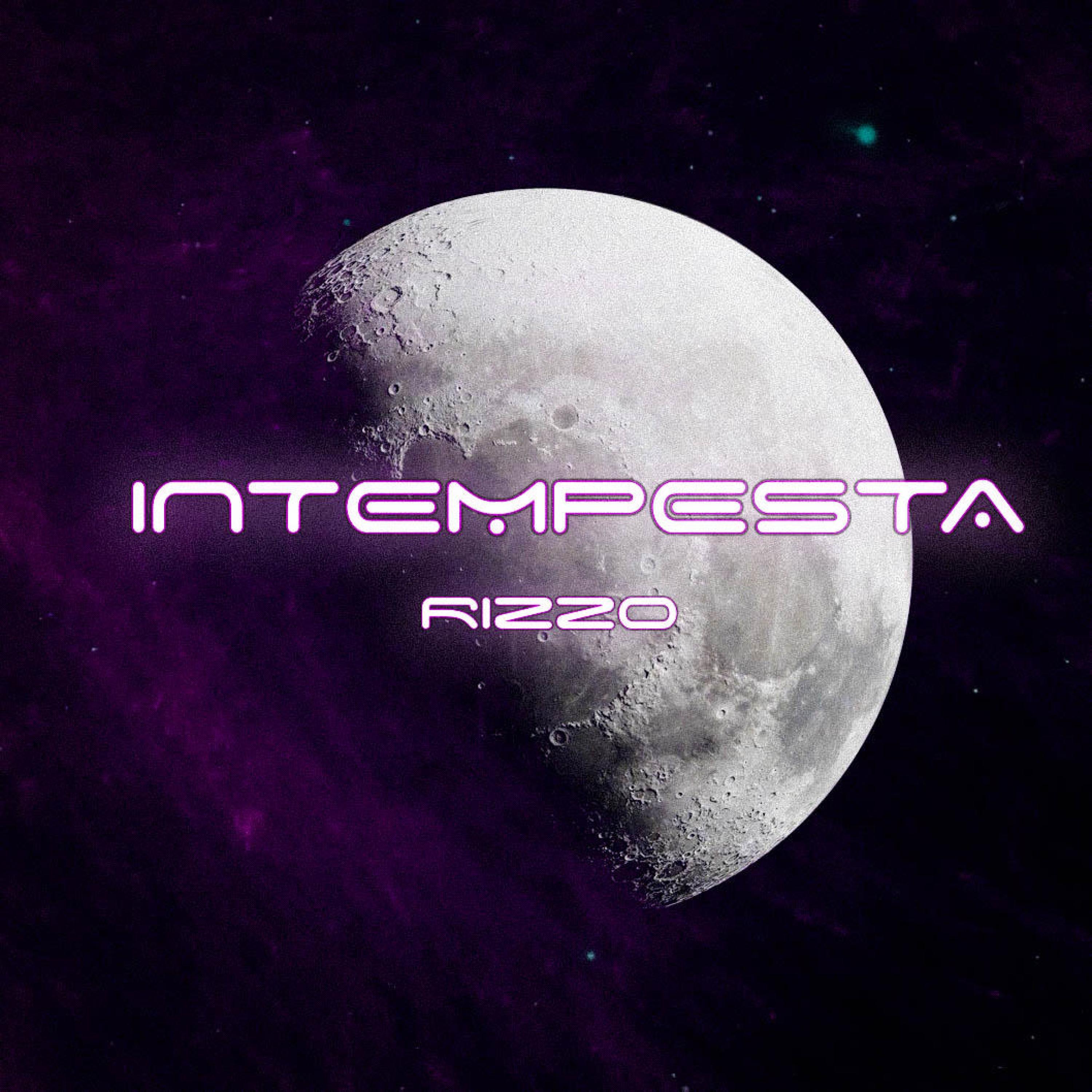 INTEMPESTA