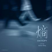 熵 Entropy