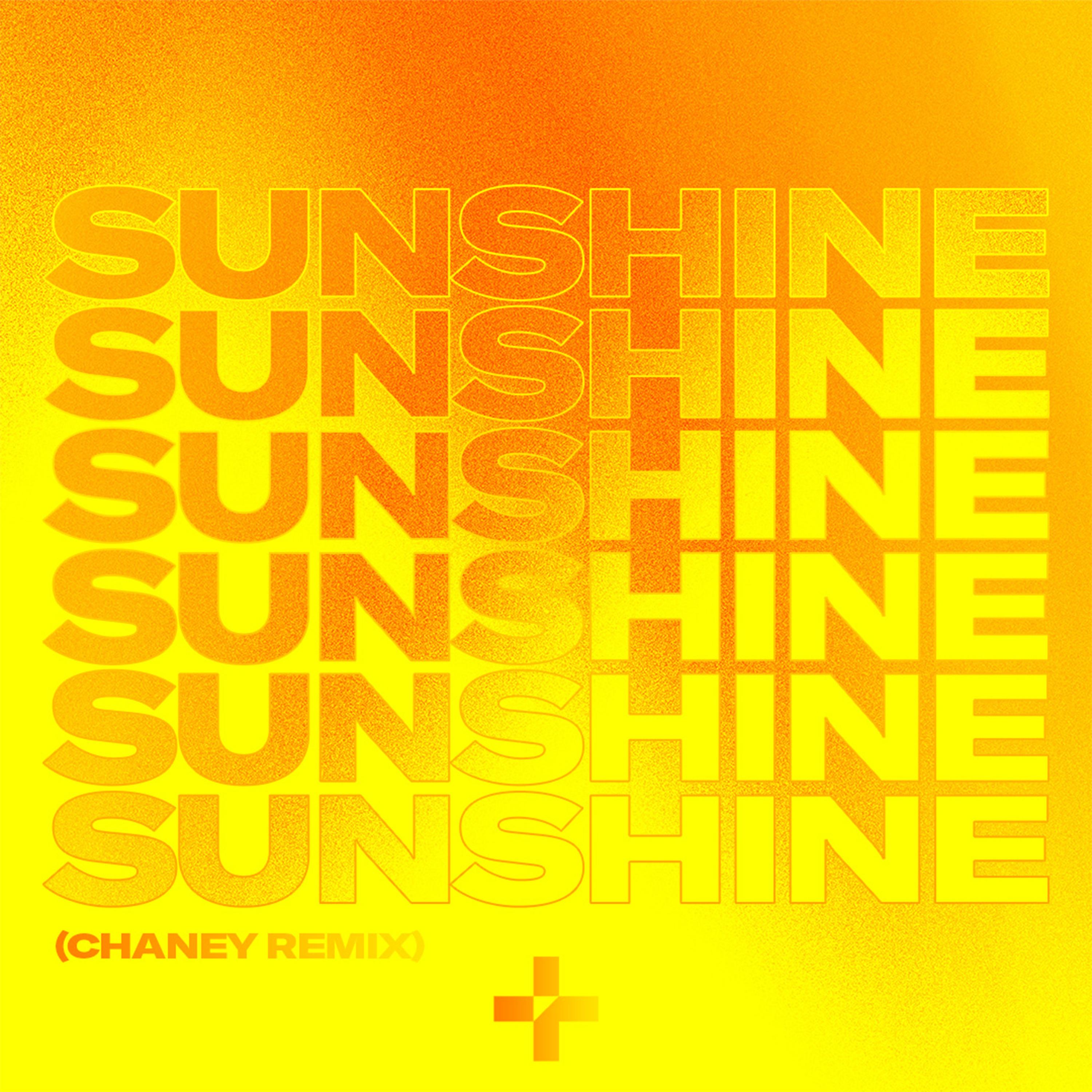 Sunshine (feat. Salena Mastroianni) [Chaney Extended Remix]