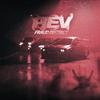 Re_v - Rolling Down