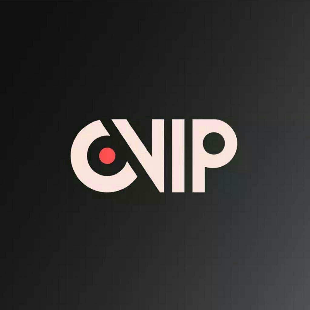 黑胶VIP专享 ☹ 中文