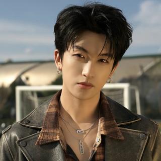 【你也喜欢·黄子弘凡】合集歌单 | 更新中