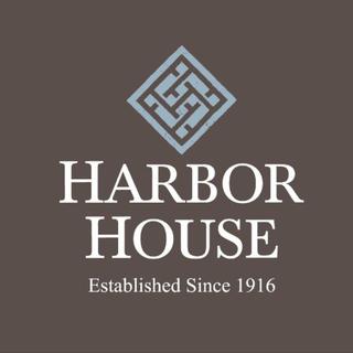 HarborHouse歌单