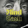 0880 Music - Mind Cash