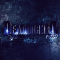 Deadlocked (VOL. 2)