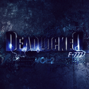 Deadlocked (VOL. 2)专辑