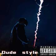 Dude Style