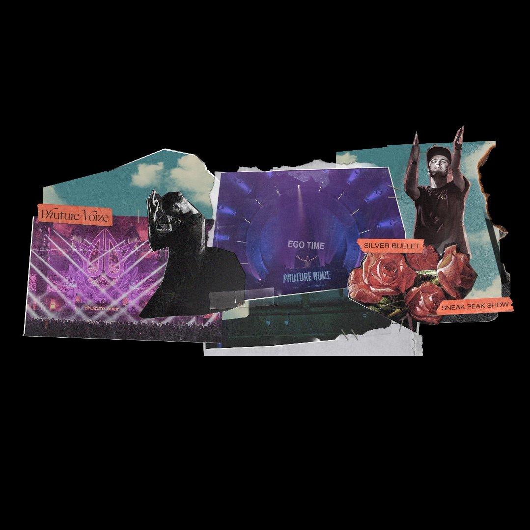 Rain2echoes收录 | 在线播放 | 网易云音乐