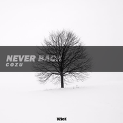 Never Back