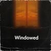 DJ Aura - Windowed