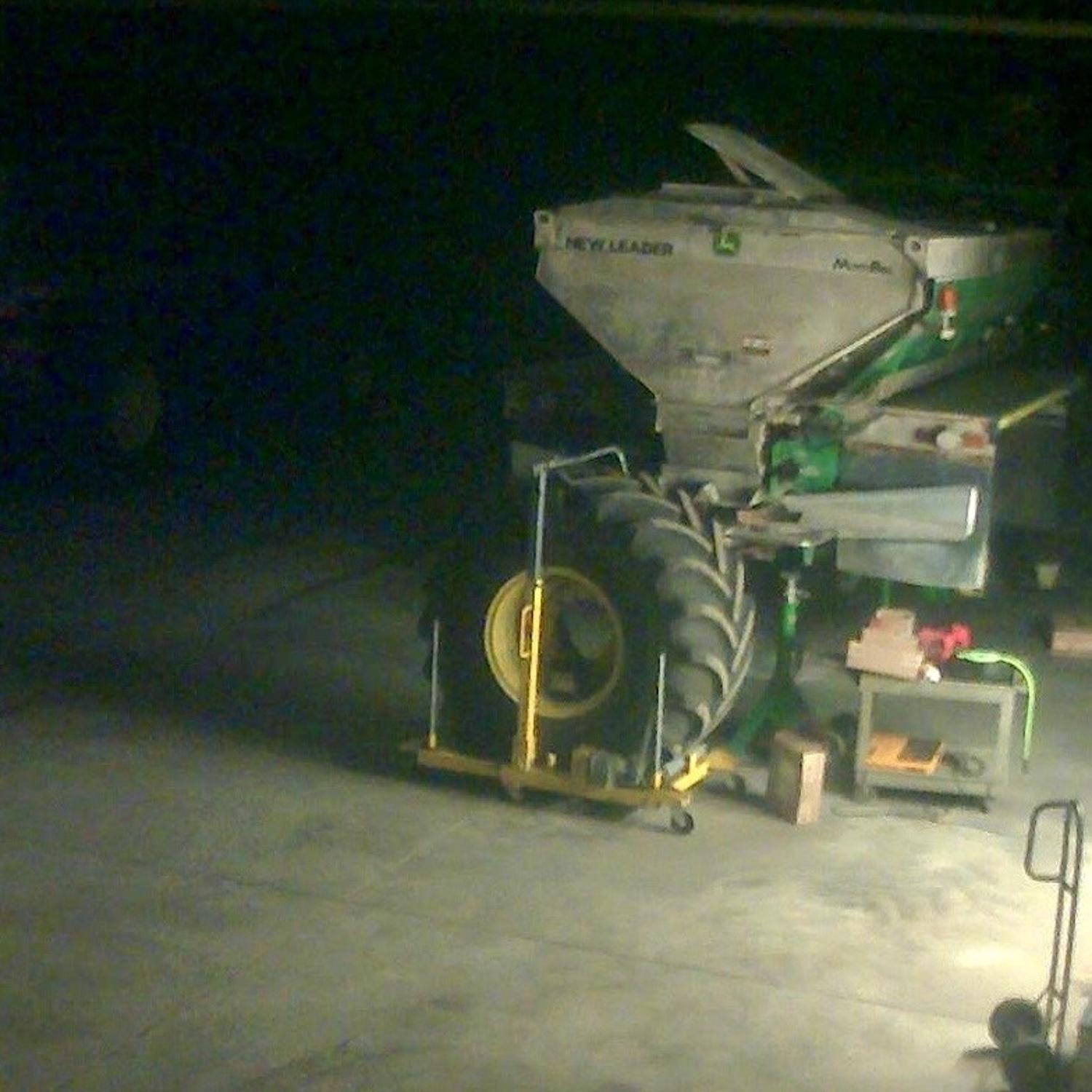 ThereIsAnEraserDraggingBehindMe