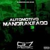 MC ALMEIDA ZS - Automotivo Mandrakeado 3