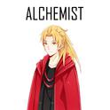 ALCHEMIST