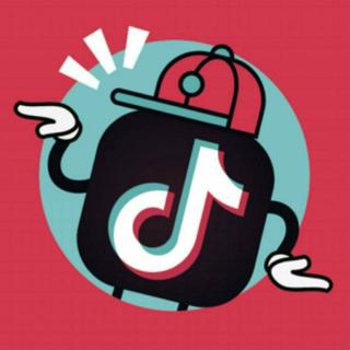 抖音最火歌单丨你在抖音上一定听过这些歌
