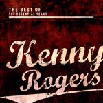 Best of the Essential Years: Kenny Rogers专辑