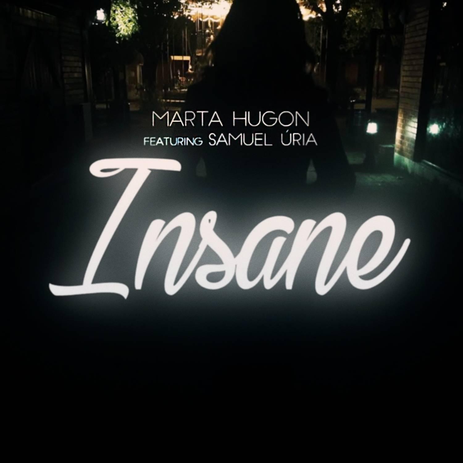Insane