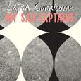 Extra Curricular