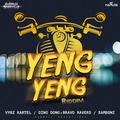 Yeng Yeng Riddim