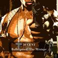 50 Cent, Bulletproof: The Mixtape