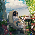 Circulation in summer (Original Mix)