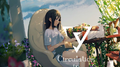 Circulation in summer (Original Mix)专辑
