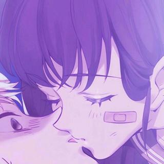 把最动听的话 都说给你听（情歌）