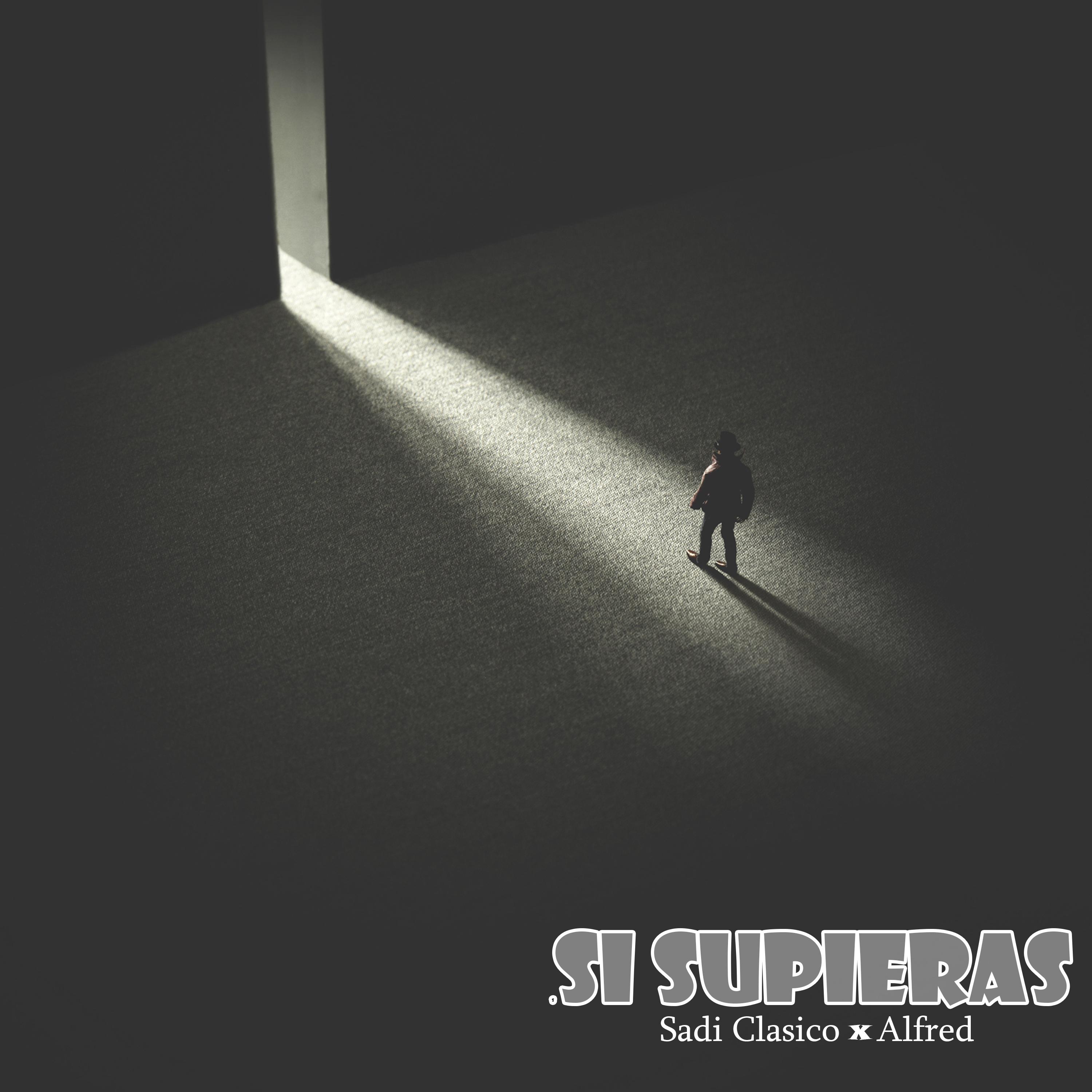 Si Supieras
