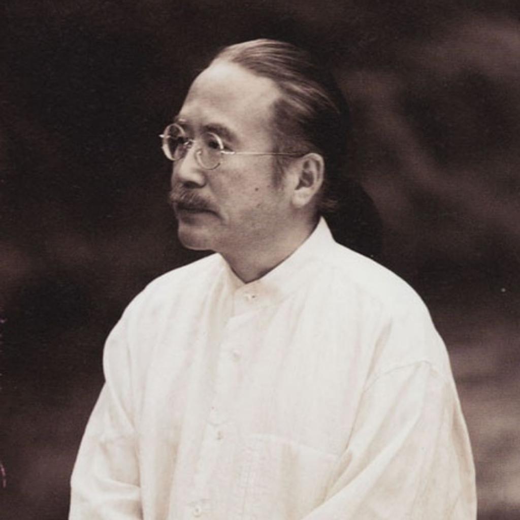 姫神 日本 ~ 新世纪音乐大师 | 在线播放 | 网易云音乐