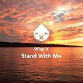  Stand With Me