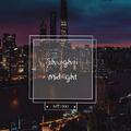 Shanghai Midnight（上海午夜）