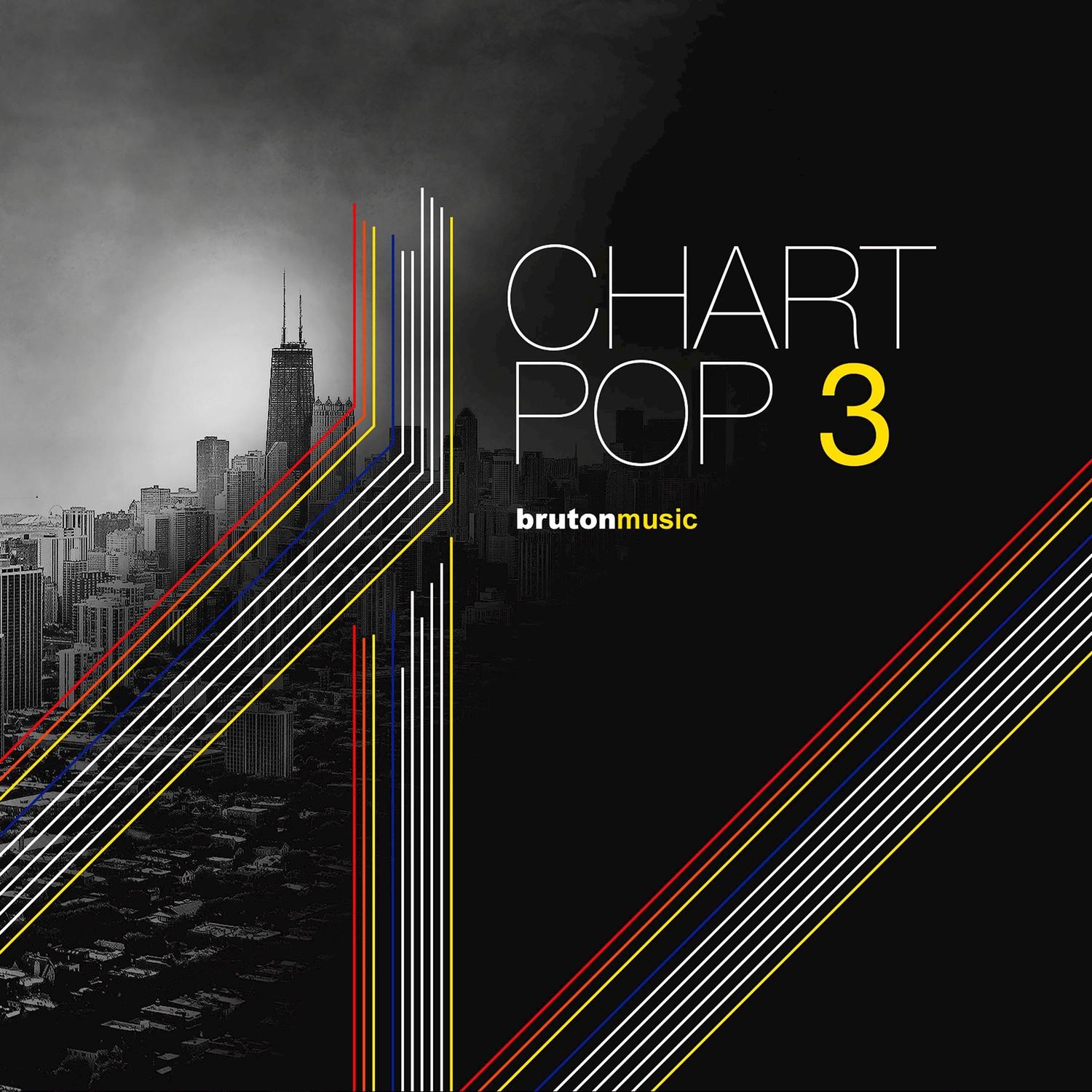 How Our Story Goes (From "Spider-Man PS4")