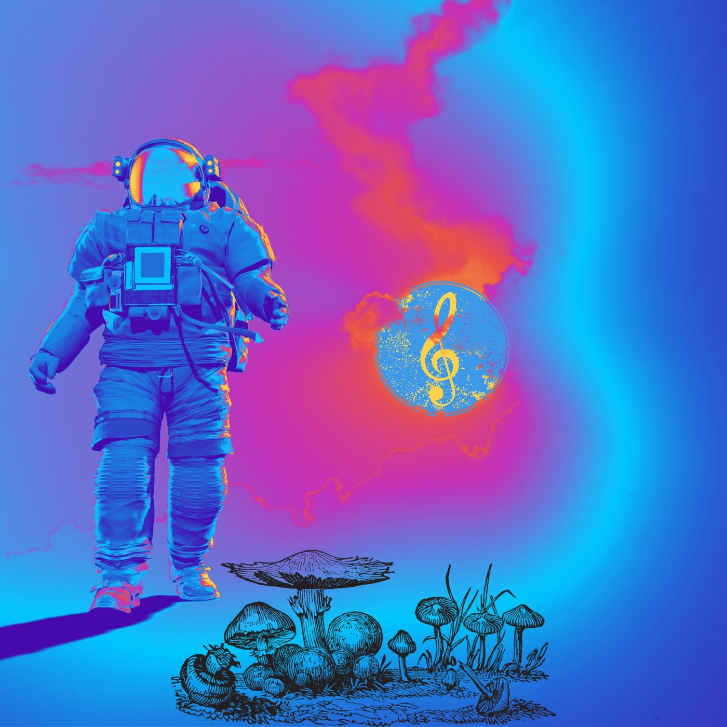 Nova