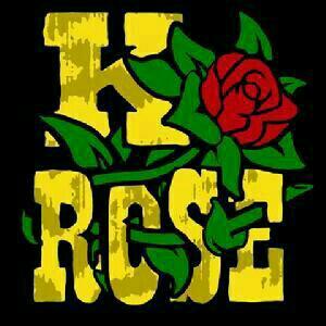 K-Rose(侠盗猎车手：圣安地列斯电台)