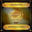 Whispering Hope (UK Chart Top 100 - No. 50)