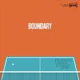 Boundary