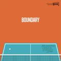 Boundary