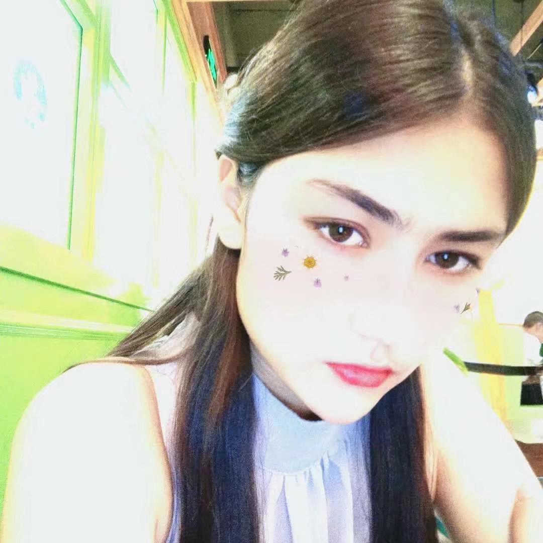 Infinity ( Radio Edit Remix )