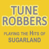 Sugarland - Red Dirt Road (karaoke Version)