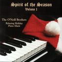 Spirit of the Season - Volume I专辑