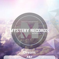 Dream（Original Mix）