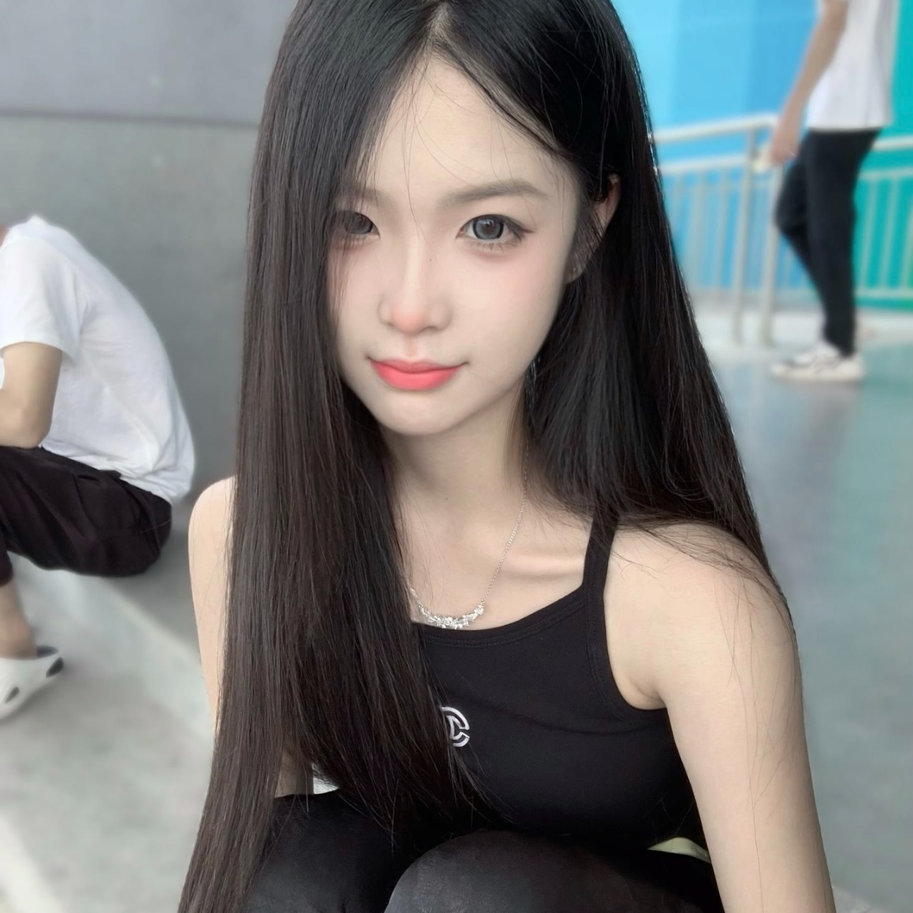 那相逢的意义呢