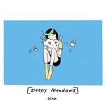 [sleepy meadows]专辑