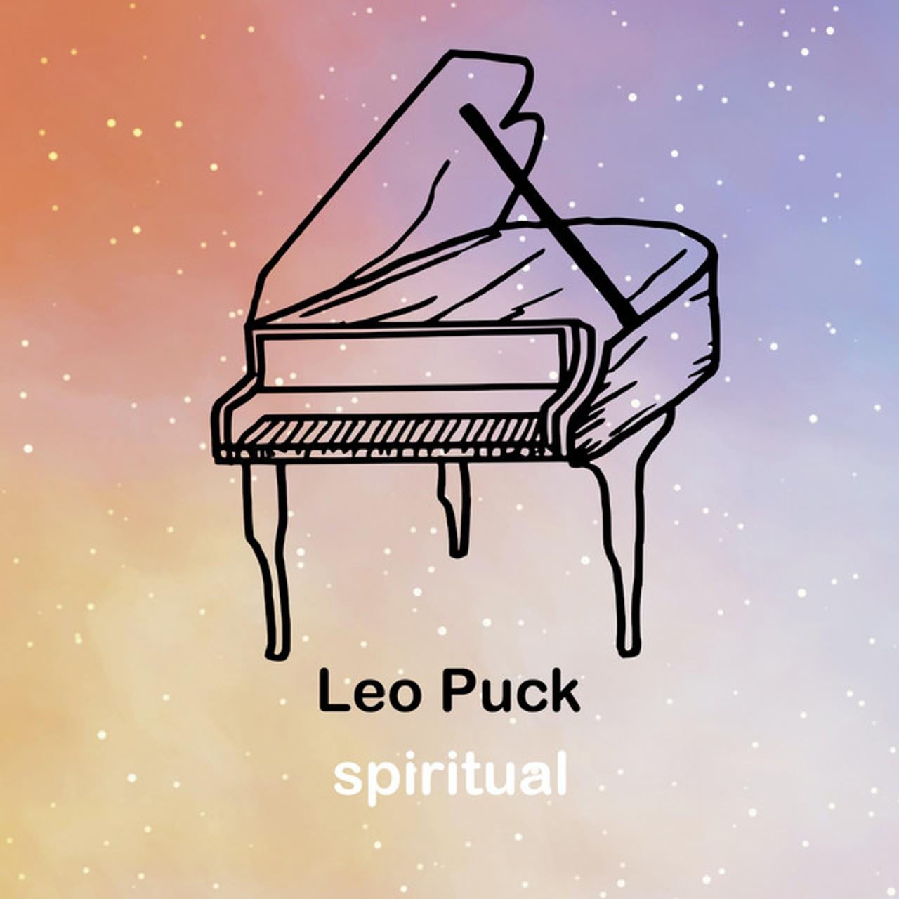 Leo Puck