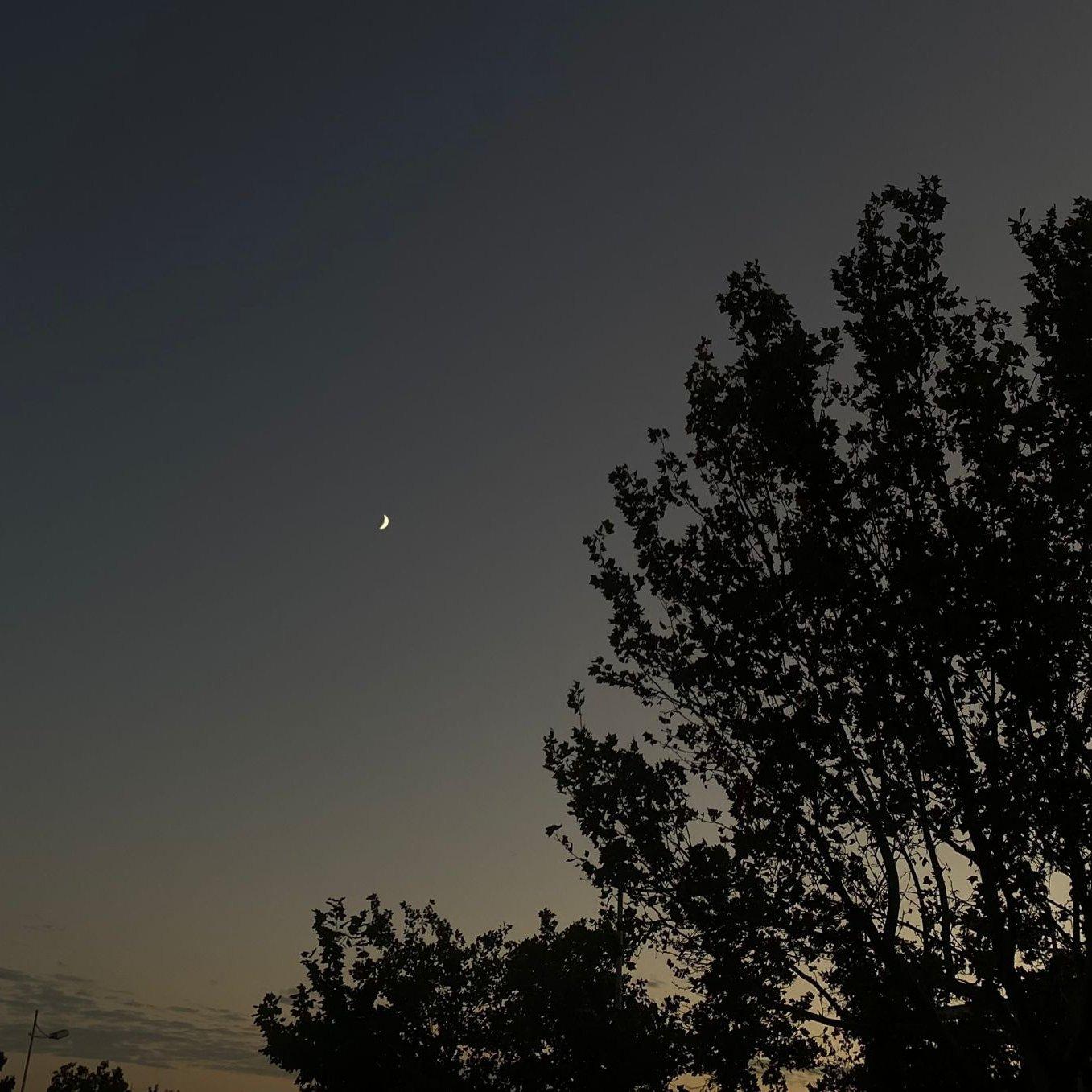 深夜emo纯音乐 | 在线播放 | 网易云音乐