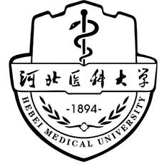 河北医科大学音乐社