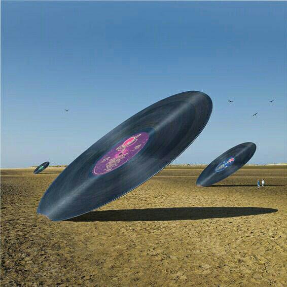New Age